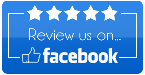 Review Us