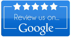 Review Us