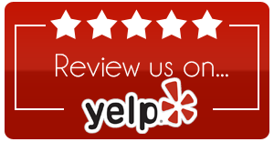 Review Us