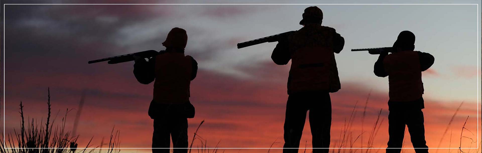 Memberships - Big Game, Wingshooting and More Memberships - Big Game, Wingshooting and More