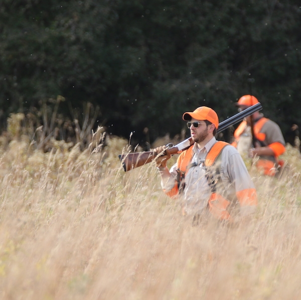 Hunt The Rackett Nebraska Hunt The Rackett Nebraska