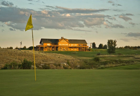 Corporate Events Nebraska Corporate Events Nebraska