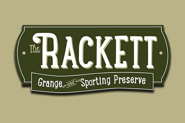 Hunt The Rackett Nebraska Hunt The Rackett Nebraska